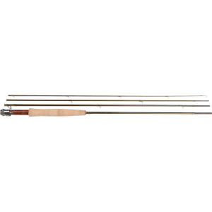 Artisan Sintrix Fly Rod - 4 Piece