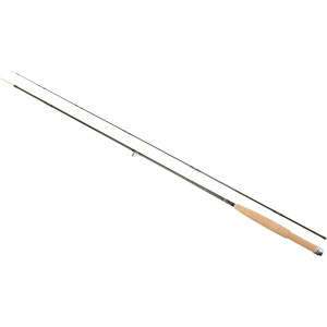 Glass Fly Rod - 2 Piece