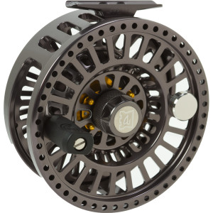 Fortuna X Fly Reel