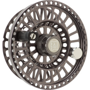 Fortuna X Fly Reel - Spool