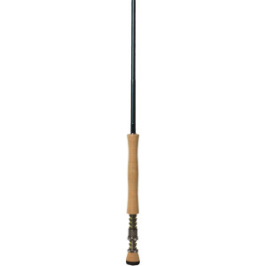 Proaxis Saltwater Fly Rod - 1 Piece