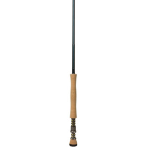 Proaxis Saltwater Fly Rod - 1 Piece