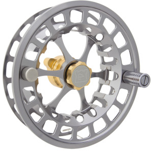 Ultralite DD Fly Reel - Spool