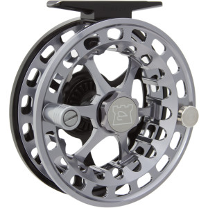 Ultralite CC Fly Reel