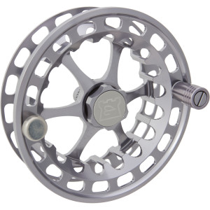Ultralite CC Fly Reel - Spool
