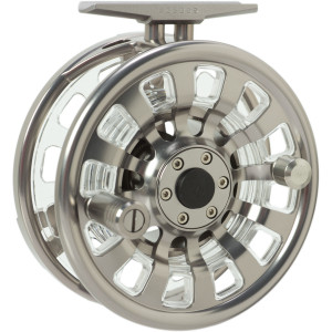 Demon Fly Reel