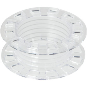 Demon Fly Reel - Spool