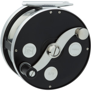 Cascapedia MKIII Fly Reel