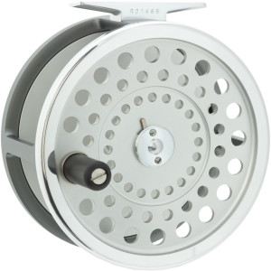 Marquis Salmon Fly Reel
