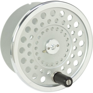 Marquis Salmon Fly Reel - Spool