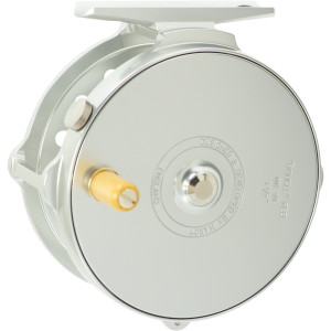 Bougle Mk VII Fly Reel