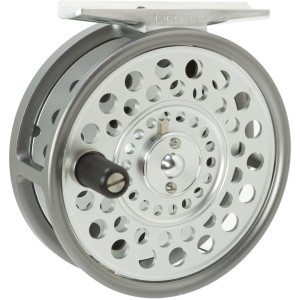 Lightweight Fly Reel