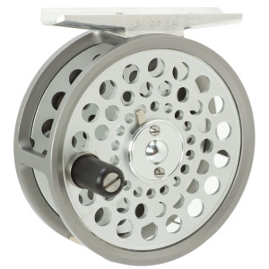 Lightweight Fly Reel