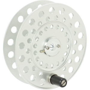 Lightweight Fly Reel - Spool