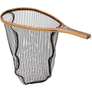 Marksman Net