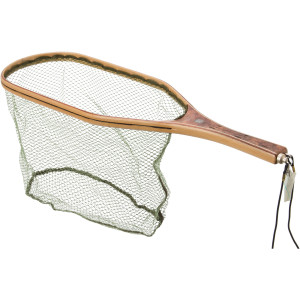 Marksman Catch and Release Net