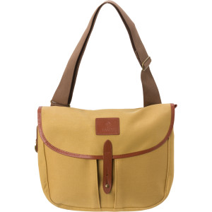 Click to Enlarge for Hardy Aln Bag Hardy Aln Bag -image