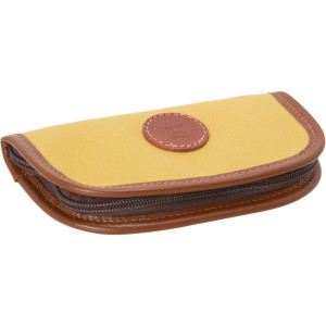 Fly Wallet