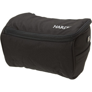 Reel Case