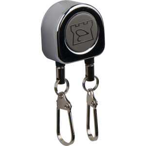 Stainless Retractor
