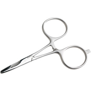 Grip 'n' Snip