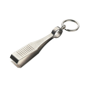 Line Snips