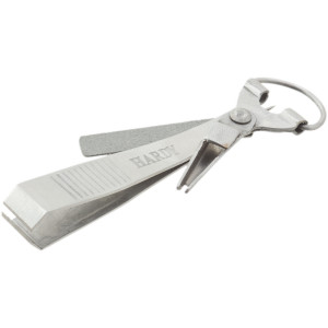Combo Tool