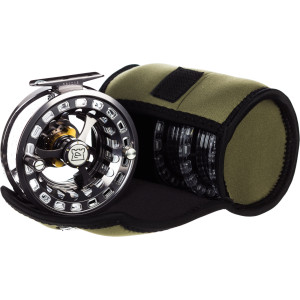 Ultralite CLS Fly Reel