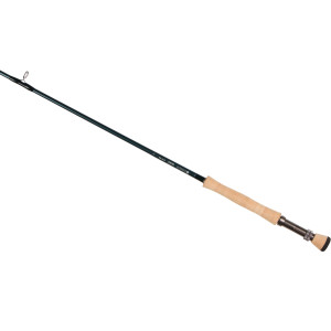 Proaxis-X Sintrix Fly Rod - 1 Piece