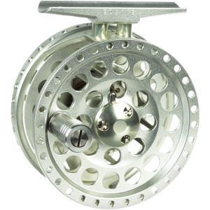 Angel 2 Fly Reel