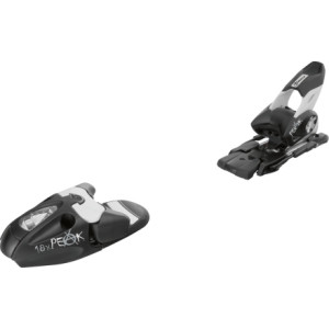 Tyrolia Peak 18 X Binding
