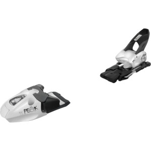 Tyrolia Peak 15 Binding