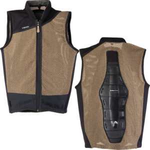 Head Skis USA Thorac Vest - Men's