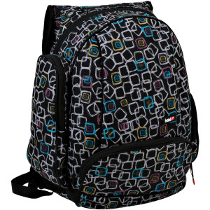Head Snowboards USA Snowboard Backpack