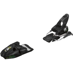Peak 18X Tanner Hall Pro Model Ski Binding