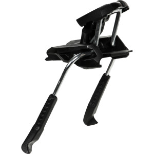 Tyrolia Power Brake FR PRO 