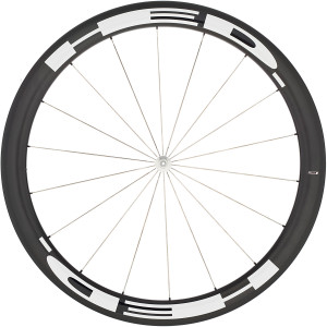 Stinger 5 Carbon Wheel - Tubular 