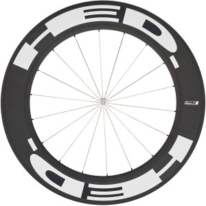Stinger 9 Carbon Wheel - Tubular
