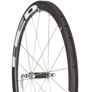 Stinger 4 Carbon Wheel - Tubular 
