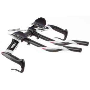 Corsair Aerobar