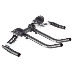 Corsair E Aerobar