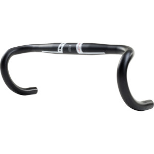 GTO Alloy Handlebar