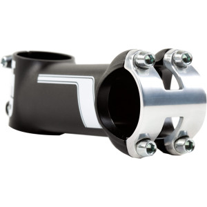 Grand Tour Alloy Stem