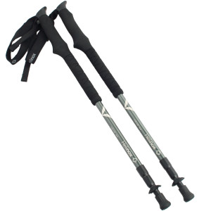 Helinox Featherlite Twist Lock Trekking Pole