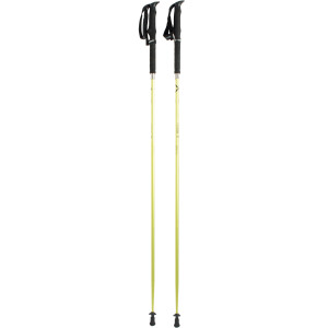 Helinox Passport Tension Lock Trekking Poles - 2011