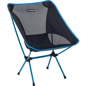 Chair One Camp Chair
