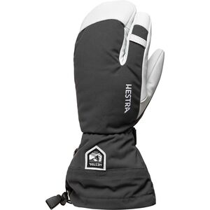 Hestra Heli 3-Finger Glove