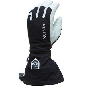 Heli Glove
