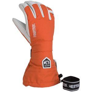 Hestra Heli Glove