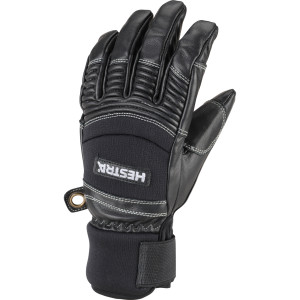 Ski Cross Glove